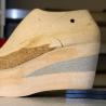 images/Beispiele Schuhe/IMG_9281.jpg